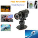 F9 Full Hd 1080p Action Helmet Camera/sports Camera/bicycle