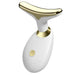 Facial Lifting And Firming Beauty Massager