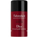 Fahrenheit Deodorant Stick by Christian Dior for Men-80 Ml