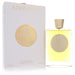 My Fair Lily Edp Spray by Atkinsons for Women-100 Ml