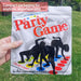 Family Twist Game Fun Party Board