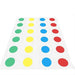 Family Twist Game Fun Party Board