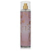 Fancy Fragrance Mist by Jessica Simpson for Women - 240 Ml