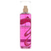 Fantasy by Britney Spears for Women-240 Ml