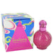 Fantasy Edp Spray by Britney Spears for Women - 100 Ml