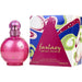 Fantasy Edp Spray by Britney Spears for Women - 100 Ml