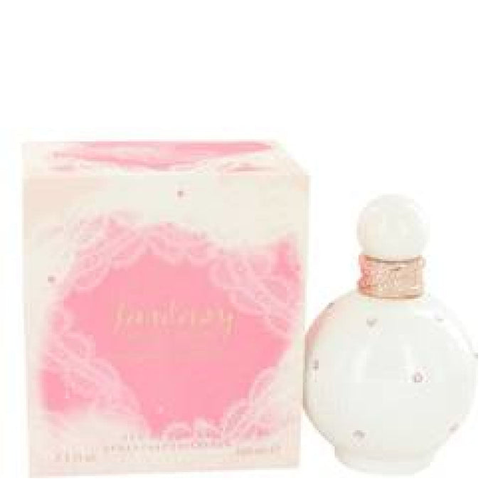 Fantasy Edp Spray (intimate Edition) by Britney Spears