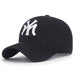 Fashion Baseball Caps Snapback Hats Adjustable Outdoor