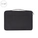 Fashion Casual Polyester Nylon Laptop Handbag Briefcase