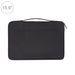 Fashion Casual Polyester Nylon Laptop Handbag Briefcase