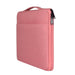 Fashion Casual Polyester Nylon Laptop Handbag Briefcase