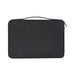 Fashion Casual Polyester Nylon Laptop Handbag Briefcase