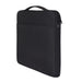 Fashion Casual Polyester Nylon Laptop Handbag Briefcase