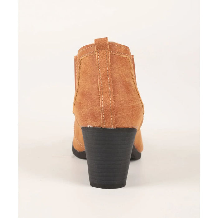 Fashion Handmade Solid Colour High Heel Shoes