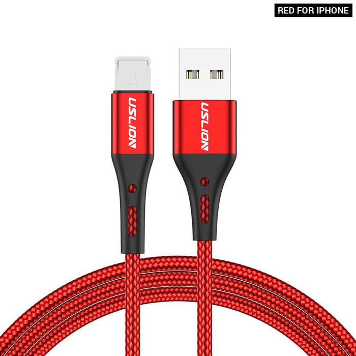 Fast Charge Usb Cables for Mobiles