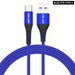 Fast Charge Usb Cables for Mobiles