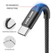 Fast Charge Usb Cables for Mobiles