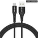 Fast Charge Usb Cables for Mobiles