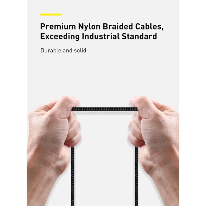 20w Fast Charging Usb c Cable for Iphone 14 13 11 8 12 Se