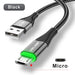 Fast Charging Usb c Cable