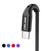 Fast Charging Usb c Cable