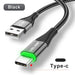 Fast Charging Usb c Cable