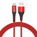 Fast Charging Usb c Cable For Samsung S10 S20 Xiaomi Mi 11