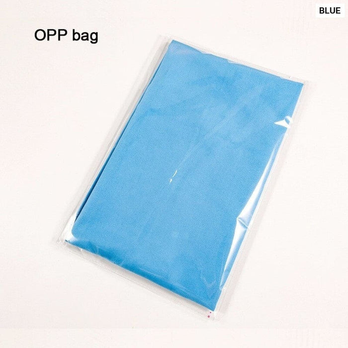 Fast Dry Sport Towel Multifunctional Travel Swimming Yoga