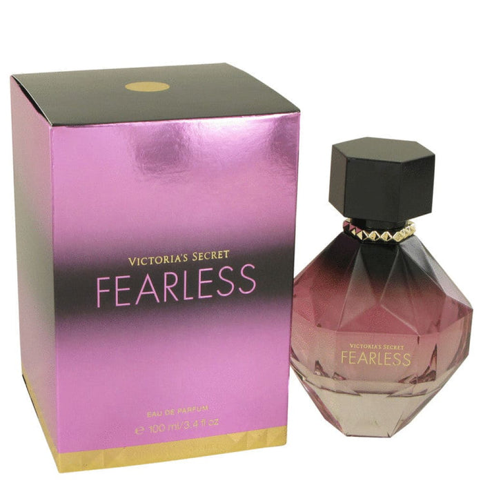 Fearless by Victoria’s Secret for Women-100 Ml