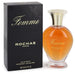Femme Rochas Edt Spray by for Women - 100 Ml
