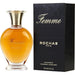Femme Rochas Edt Spray by for Women - 100 Ml