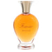 Femme Rochas by for Women-100 Ml