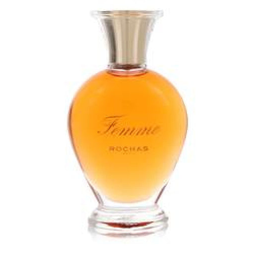 Femme Rochas by for Women-100 Ml