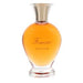 Femme Rochas by for Women-100 Ml