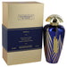 Fenicia by the Merchant of Venice for Women-100 Ml