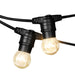 Goslash Picks 38m Festoon String Lights Kits Christmas