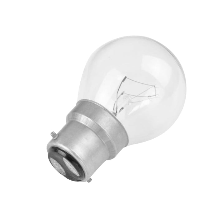 Goslash Picks 38m Festoon String Lights Kits Christmas