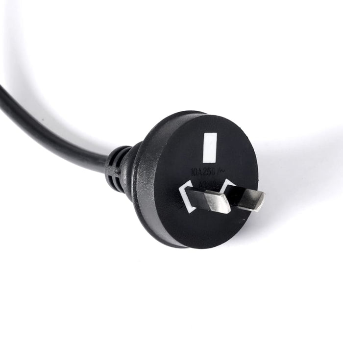 Goslash Picks 38m Festoon String Lights Kits Christmas