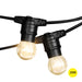 Goslash Picks 38m Festoon String Lights Kits Christmas