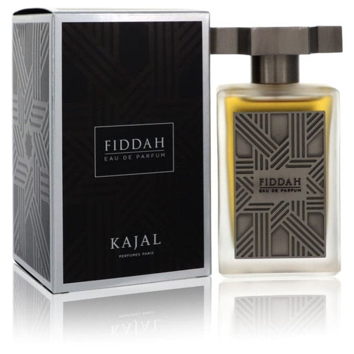 Fiddah Edp Spray by Kajal for Women-100 Ml