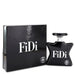 Fidi Edp Spray by Bond No. 9 for Women - 100 Ml