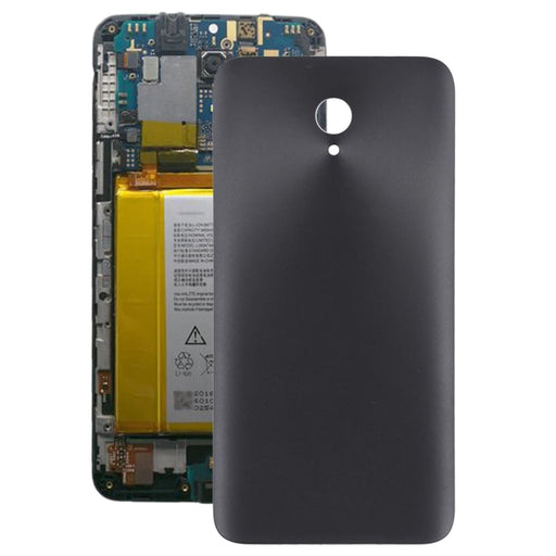 Fierce 5049z 5049 Ot5049 Battery Back Cover