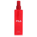 Fila Red by for Men-248 Ml