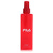 Fila Red by for Men-248 Ml