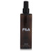 Fila Black by for Men-248 Ml