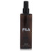 Fila Black by for Men-248 Ml