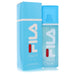 Fila Fresh by for Men-100 Ml