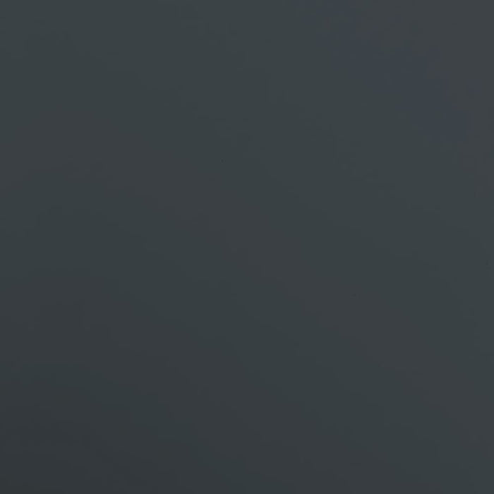 File Cabinet Anthracite 90x40x180 Cm Steel Ttkipp