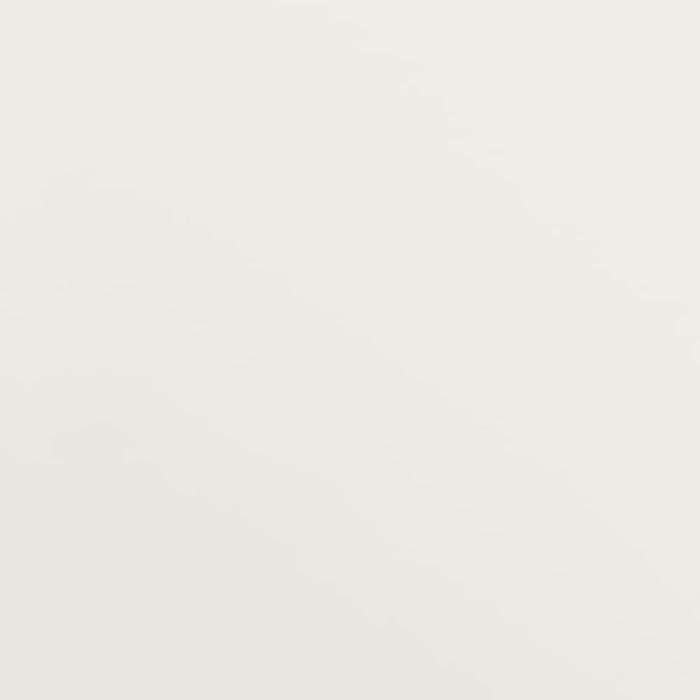 File Cabinet Anthracite and White 90x40x180 Cm Steel Ttkipl