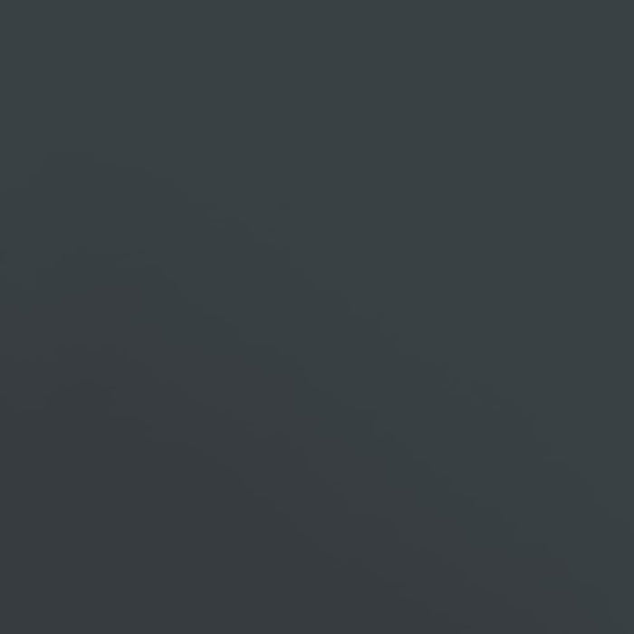 File Cabinet Anthracite and White 90x40x180 Cm Steel Ttkipl